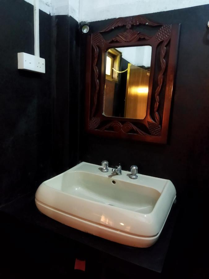 Koslanda Diyaluma View Cotage酒店 外观 照片