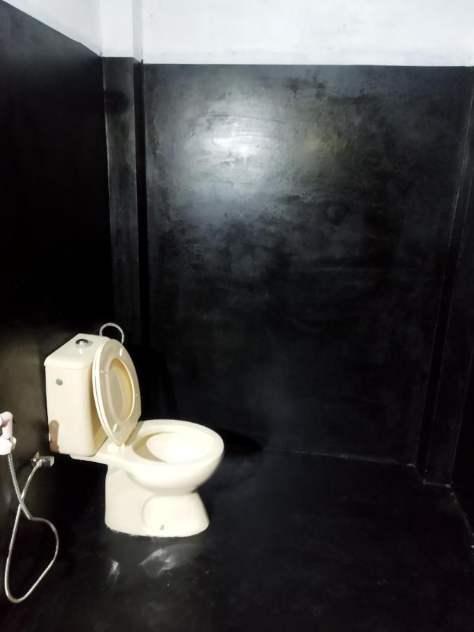 Koslanda Diyaluma View Cotage酒店 外观 照片